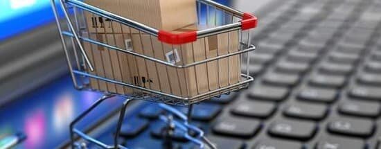 Как экономить на интернет-покупках