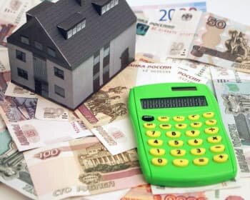 Рефинансирование ипотеки – выгодно или нет?